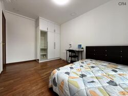 The Floravale (D22), Condominium #595000441